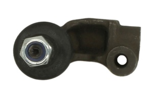 Cap bara Dreapta potrivit OPEL ASTRA F, ASTRA F CLASSIC, ASTRA F/KOMBI, CALIBRA A, VECTRA A; SAAB 900 II, 9-3 1.4-2.5 04.88-01.05 - Img 2