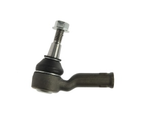 Cap bara Dreapta/Stanga potrivit LAND ROVER RANGE ROVER SPORT I 2.7D-5.0 02.05-03.13 - Img 1
