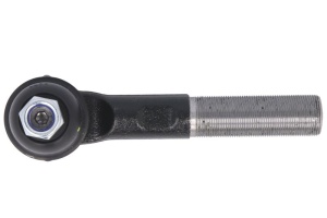 Cap bara Stanga (pentru barba de directie) potrivit JEEP WRANGLER III 2.8D/3.6/3.8 04.07- - Img 2