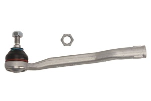 Cap bara Stanga potrivit DACIA DUSTER, DUSTER/SUV; RENAULT CAPTUR I, DUSTER, KAPTUR 1.2-2.0 04.10- - Img 1