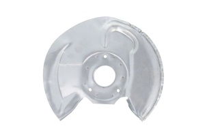 Capac disc frana Fata Dreapta potrivit OPEL ASCONA B, KADETT C, MANTA B 1.0-2.4 08.73-08.88 - Img 2