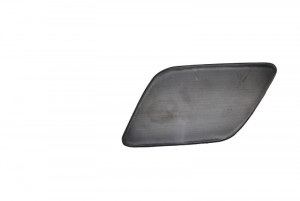 Capac spalator far Stanga potrivit AUDI A6 ALLROAD C6, A6 ALLROAD C7, A6 C6 05.04-09.18 05.04-10.08 - Img 1