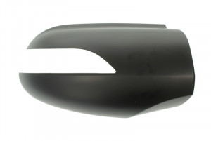 Carcasa / capac oglinda laterala Stanga pentru vopsit potrivit MERCEDES A W169, B SPORTS TOURER W245, SLK R170 09.00-06.12 - Img 2