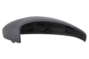 Carcasa oglinda dreapta (grund) potrivit DS DS3 CROSSBACK; FIAT 600E; JEEP AVENGER; OPEL CORSA F, MOKKA B; PEUGEOT 2008 II, 208 I, 208 II, 508 II 06.15- - Img 2