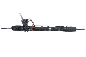 Caseta directie (reconditionat) potrivit DACIA LOGAN, LOGAN EXPRESS, LOGAN MCV, SANDERO, SANDERO II; RENAULT LOGAN I, SANDERO/STEPWAY I 1.0ALK-1.6LPG 09.04- - Img 3