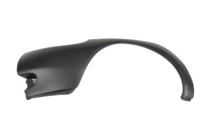 Colt bara protectie Fata Stanga (gri) potrivit FORD KA, STREET KA -11.08 - Img 1