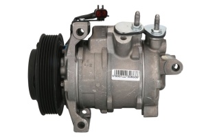 Compresor climatizare potrivit CHRYSLER 300C; JEEP GRAND CHEROKEE IV 5.7/6.4 11.10- - Img 1