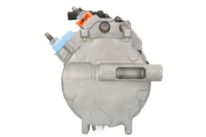 Compresor climatizare potrivit CHRYSLER PACIFICA 3.8/4.0 09.05-09.08 - Img 3