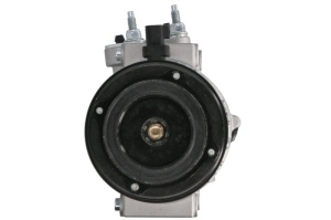 Compresor climatizare potrivit FORD FOCUS III, FOCUS III/HATCHBACK 1.6/1.6LPG 07.10-02.20 - Img 2
