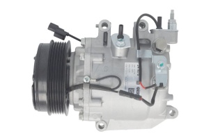 Compresor climatizare potrivit HONDA CIVIC IX 1.6/1.8 09.11-12.16 - Img 1