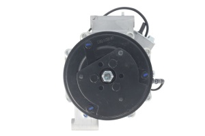 Compresor climatizare potrivit HONDA CIVIC IX 1.6/1.8 09.11-12.16 - Img 2