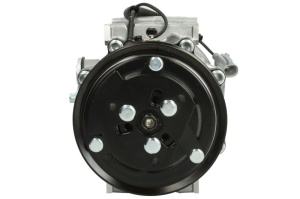 Compresor climatizare potrivit JEEP CHEROKEE, GRAND CHEROKEE II, WRANGLER II 2.5/4.0 01.95-04.07 - Img 2