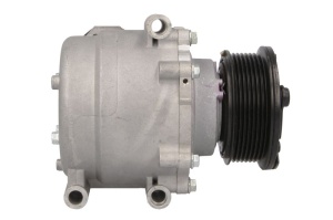 Compresor climatizare potrivit LAND ROVER RANGE ROVER II 3.9/4.0/4.6 07.94-03.02 - Img 4