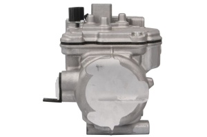Compresor climatizare potrivit LEXUS ES, GS, IS III, NX, RC; TOYOTA CAMRY, RAV 4 IV 2.5/2.5H/3.5H 10.11- - Img 2