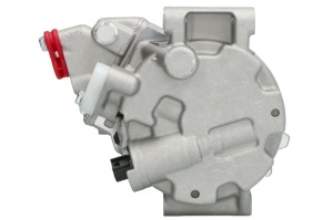 Compresor climatizare potrivit LEXUS ES; TOYOTA CAMRY 2.0/2.5 09.11-06.18 - Img 3