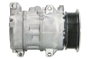 Compresor climatizare potrivit LEXUS IS II 2.2D/2.5 08.05-03.13 - Img 4