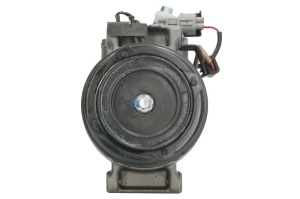 Compresor climatizare potrivit MERCEDES C (C204), C T-MODEL (S204), C (W204), E (A207), E (C207), E T-MODEL (S212), E (W212), SLC (R172), SLK (R172) 2.2D/3.5 08.08- - Img 2