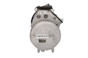 Compresor climatizare potrivit MERCEDES C (C204), SPRINTER 3,5-T (B906), SPRINTER 3-T (B906), SPRINTER 4,6-T (B906), SPRINTER 5-T (B906) 2.1D/2.2D 06.06- - Img 3