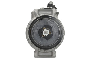 Compresor climatizare potrivit MERCEDES SPRINTER 3,5-T (B906) 3.0D 03.09-12.18 - Img 2