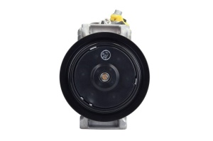 Compresor climatizare potrivit PORSCHE 911, 911 SPEEDSTER, 911 TARGA, BOXSTER, BOXSTER SPYDER, CAYENNE, CAYMAN, PANAMERA 2.7-4.0 02.07-12.23 - Img 2