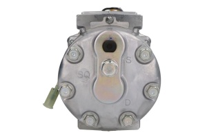 Compresor climatizare potrivit RVI MIDLUM, PREMIUM 2; VOLVO FL II 10.05- - Img 3
