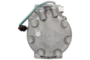 Compresor climatizare potrivit SCANIA potrivit SCANIA G I, P I, R I 01.03-05.19 - Img 3
