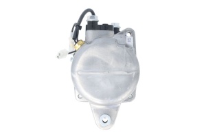 Compresor climatizare potrivit SMART CABRIO, CITY-COUPE, CROSSBLADE, FORTWO, ROADSTER 0.6-1.0 07.98- - Img 3