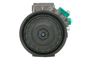 Compresor climatizare potrivit TOYOTA RAV 4 IV 2.0/2.0D/2.2D 12.12-09.19 - Img 2