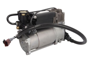 Compresor sistem climatizare potrivit BENTLEY CONTINENTAL, CONTINENTAL FLYING SPUR, FLYING SPUR; VW PHAETON 3.0D-6.0ALK 04.02- - Img 2