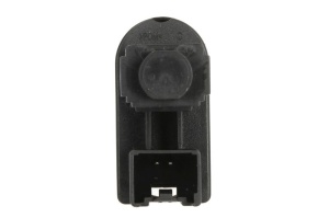 Comutator actionare ambreiaj potrivit VOLVO C30, S40 II, S80 II, V50, V70 III, XC70 II; FORD B-MAX, C-MAX, C-MAX II, ECOSPORT, FIESTA VI, FOCUS C-MAX, FOCUS II, FOCUS III 1.0-4.4 06.02- - Img 2