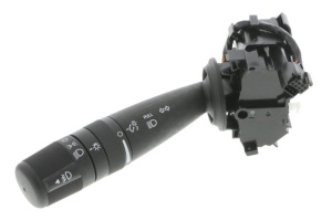 Comutator coloana directie (Indicatorii) potrivit JEEP COMMANDER, GRAND CHEROKEE III 10.04-12.10 - Img 1
