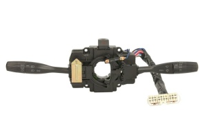 Comutator coloana directie potrivit DAEWOO TICO 02.95-12.00 - Img 2