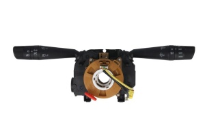 Comutator coloana directie potrivit FIAT DOBLO, DOBLO CARGO 01.10- - Img 1