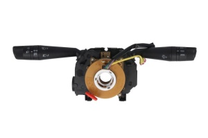 Comutator coloana directie potrivit FIAT DOBLO, DOBLO CARGO 01.10- - Img 1