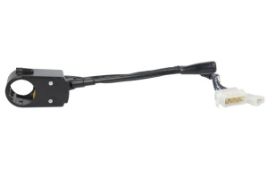 Comutator coloana directie potrivit MERCEDES LP, MK, O 309, OF, T2/L 01.59- - Img 1