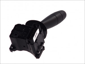 Comutator coloana directie potrivit NISSAN INTERSTAR, PRIMASTAR; OPEL MOVANO A, VIVARO A; RENAULT MASTER II, TRAFIC II 1.9D-3.0D 09.00- - Img 1