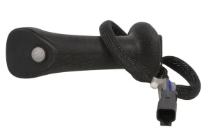 Comutator coloana directie potrivit VOLVO BL70, BL70B, BL71, BL71 PLUS, BL71B, ECR58, ECR88 - Img 1