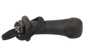 Comutator coloana directie potrivit VOLVO BL70, BL70B, BL71, BL71 PLUS, BL71B, ECR58, ECR88 - Img 2