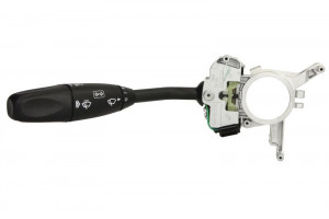 Comutator coloana directie (semnalizare; lumini; stergatoare) potrivit MERCEDES C (CL203), C T-MODEL (S203), C (W203) 05.00-05.08 - Img 1
