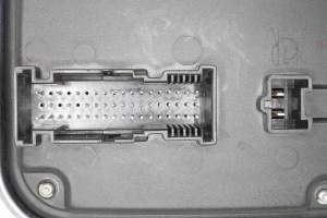 Comutator far, LED potrivit MERCEDES GLC (C253), GLC (X253) 2.0-4.0 06.15-03.23 - Img 4
