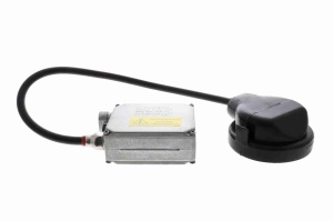 Comutator faruri Dreapta/Stanga potrivit MERCEDES CLK (A208), CLK (C208); BMW 5 (E39); OPEL OMEGA B; VW PASSAT B5, POLO 1.0-5.4 03.94-05.04 - Img 1