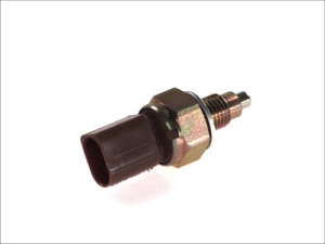 Comutator lampa marsarier potrivit AUDI A1, A1 ALLSTREET, A1 CITY CARVER, A2, A3, Q2, Q3, TT; FORD GALAXY I; SEAT ALHAMBRA, ALTEA, ALTEA XL, ARONA, ATECA, CORDOBA, IBIZA II 02.93- - Img 2