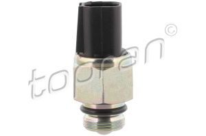 Comutator lampa marsarier potrivit VOLVO C30, C70 II, S40 II, S60 II, S80 II, V40, V50, V60 I, V70 III; FORD C-MAX, C-MAX II, FOCUS C-MAX, FOCUS II, GALAXY II, KUGA I, KUGA II 10.00- - Img 4