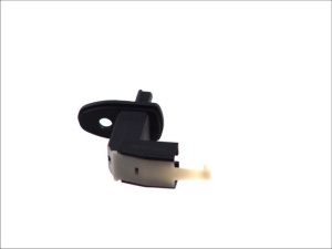 Comutator usa potrivit VW PASSAT B3/B4 02.88-05.97 - Img 1