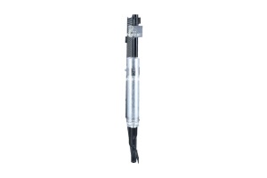 Condensator climatizare (cu uscator) potrivit FIAT FULLBACK; MITSUBISHI L200 / TRITON, PAJERO SPORT III 2.2D/2.4D/2.5D 11.14- - Img 2