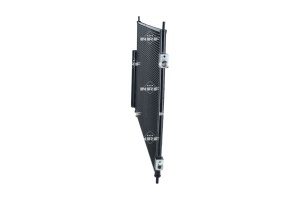 Condensator climatizare (cu uscator) potrivit HONDA HR-V 1.5/1.6D 01.15- - Img 4