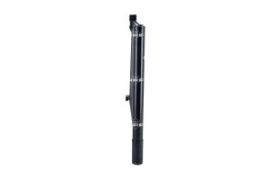 Condensator climatizare (cu uscator) potrivit MERCEDES C (C204), C T-MODEL (S204), C (W204), CLS (C218), CLS SHOOTING BRAKE (X218), E T-MODEL (S212), E (W212), SL (R231), SLK (R172), SLS AMG (C197) 5.5-6.3 02.08- - Img 4