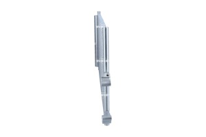 Condensator climatizare (cu uscator) potrivit VOLVO S60 III, S90 II, V60 I, V60 II, V90 II, XC60 II 2.0-2.0H 03.15- - Img 2