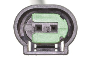 Conducta spalator parbriz potrivit BMW 5 (E39) 09.95-05.04 - Img 4
