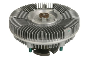 Cupla ventilator radiator potrivit CASE IH 4250 MAGNUM, 4250 - Img 1